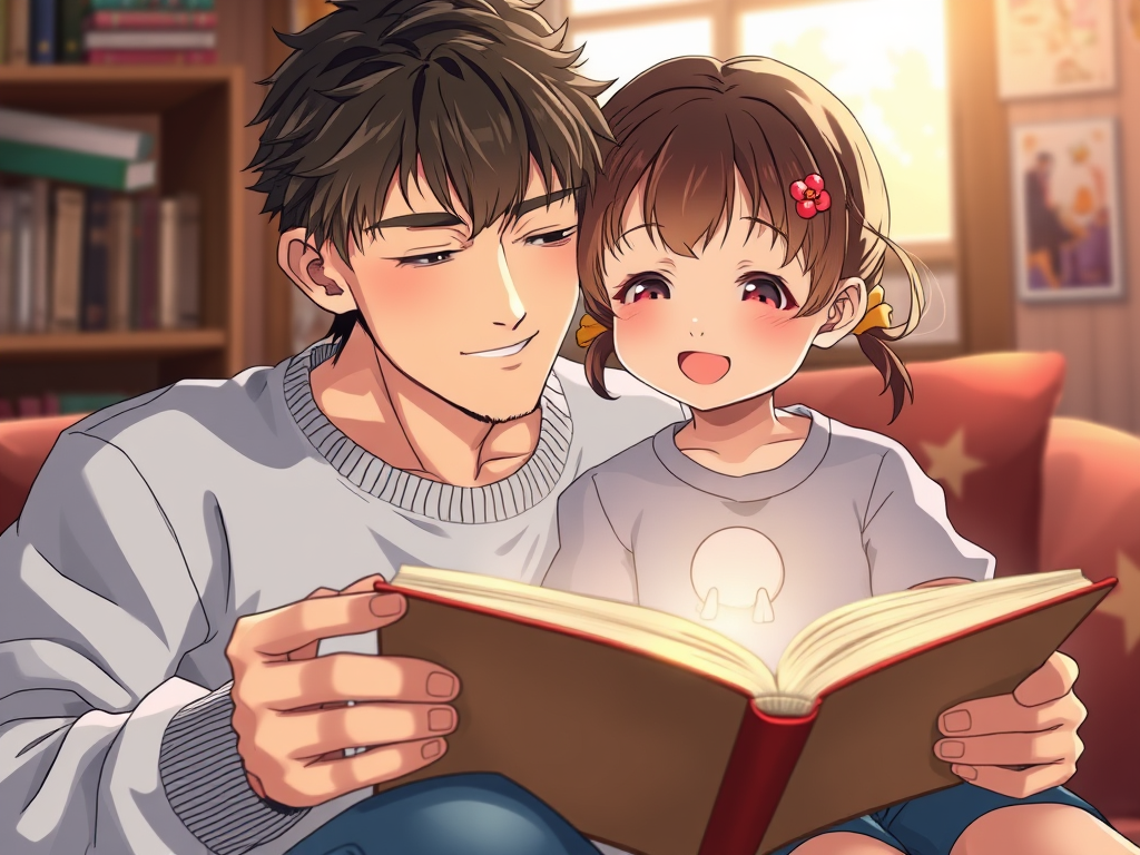 Les livres à offrir pour les petits jusqu’au CP 📖